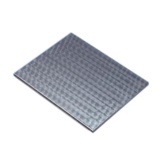 Standbeine fr Gasgrill mit Zwischenboden, Untergestell  Standbeine f. 1er Gasgrill