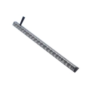 Mobile Standbeine mit Zwischenboden f�r Gasgrill  Standbeine f. 6er Gasgrill